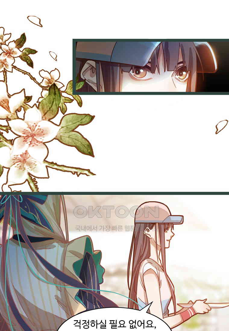 1730559107911j39wrtbpaj.jpg