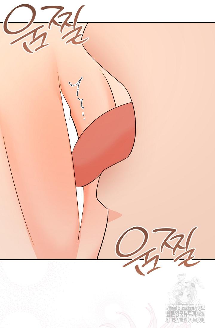 1732957857249yii3681cnol.jpg