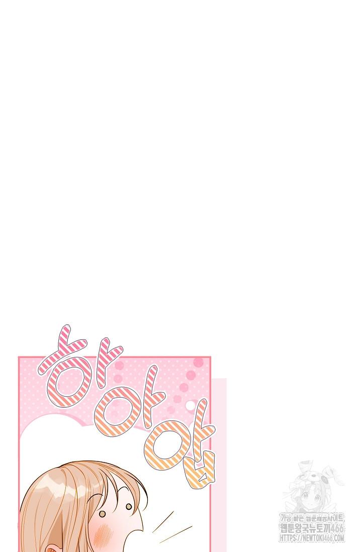 1732957863446m5x96n0jrsa.jpg