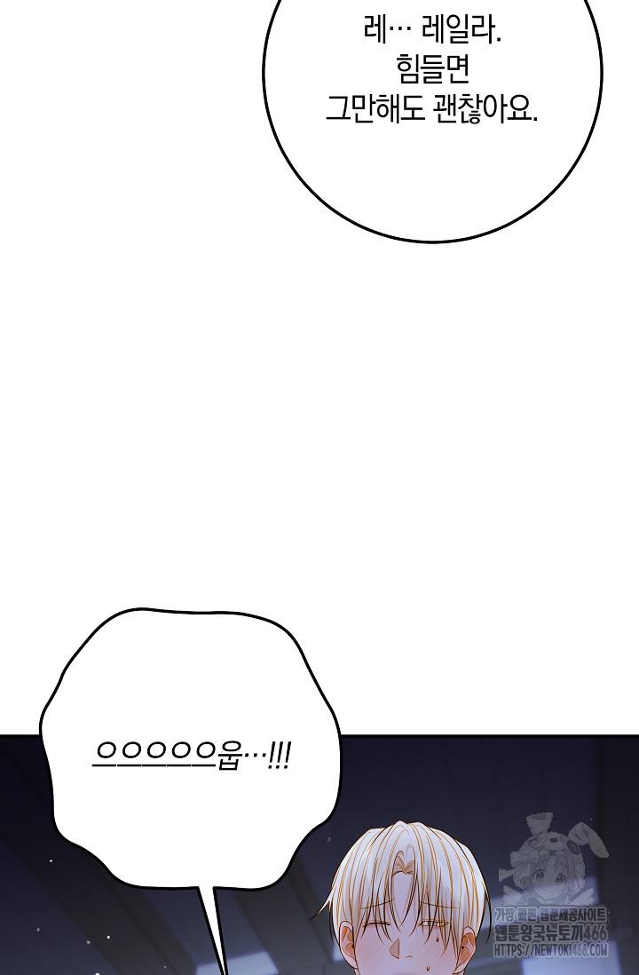 1732957864838ut4lds3uumb.jpg
