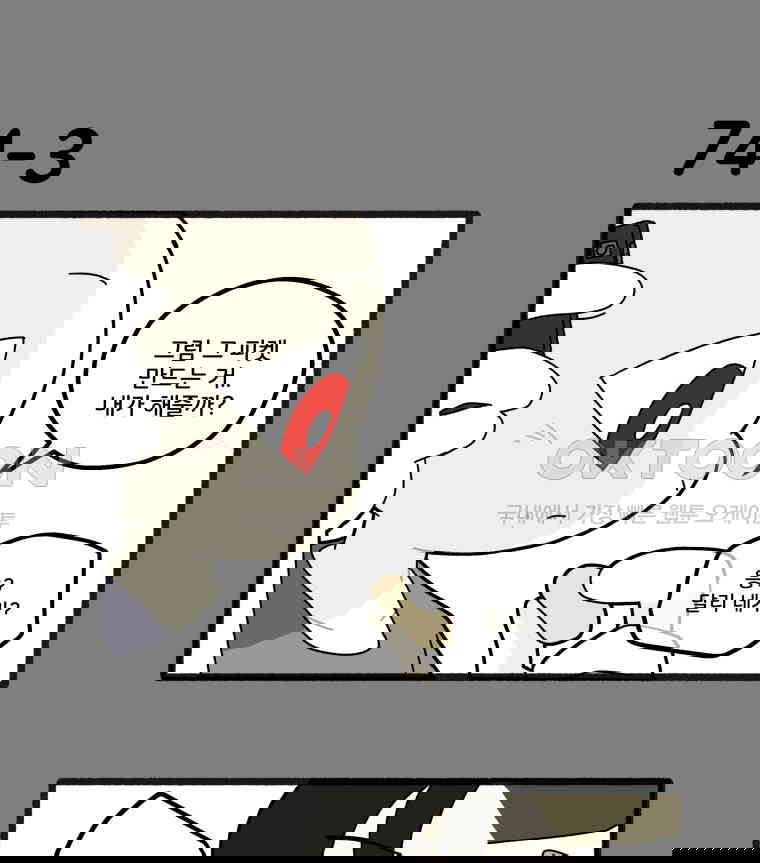 1730661911016c5lh9cydvuc.jpg