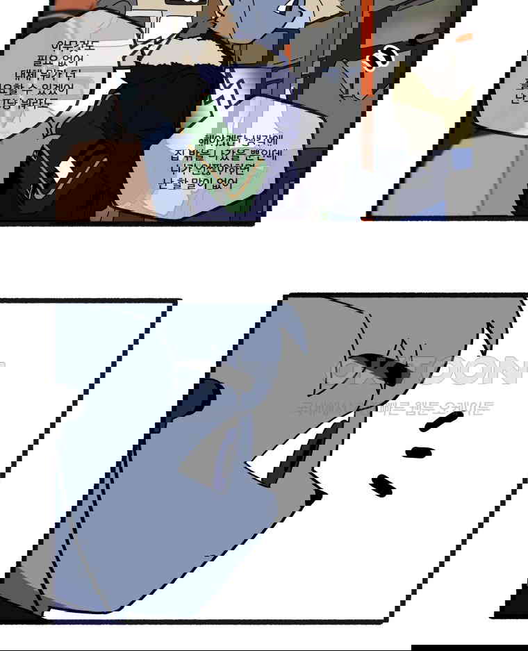1730662260715p7j91srqw4q.jpg