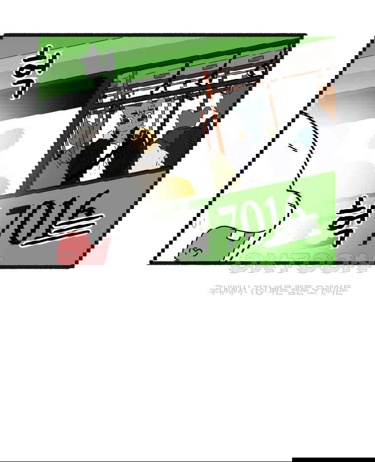 1730662260872u16wm5r2z.jpg