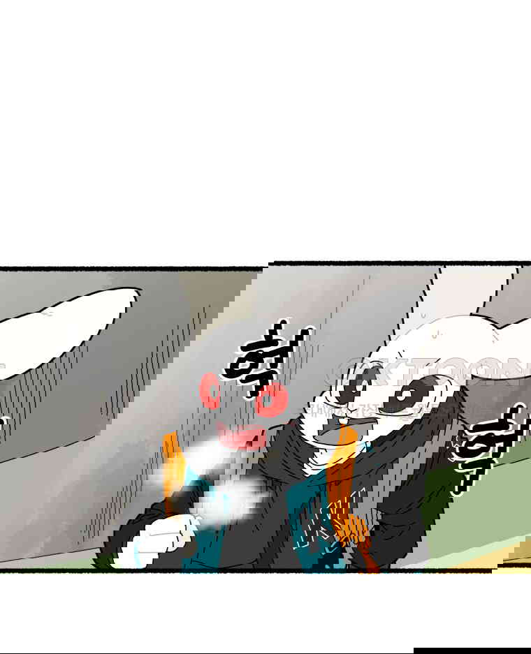 1730662261027o2c4iczpng.jpg