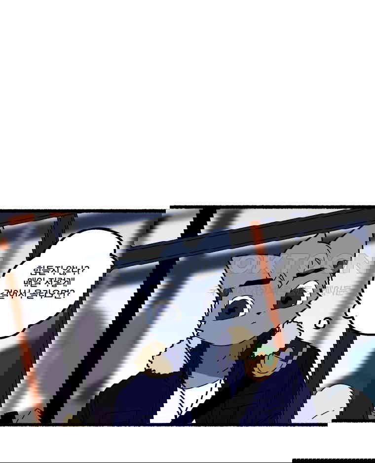 17306622611813269j0um8yf.jpg