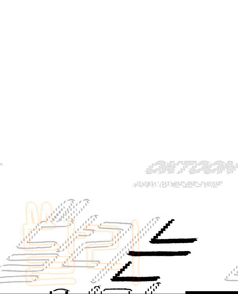1730662261336ry7m3nw9ac8.jpg