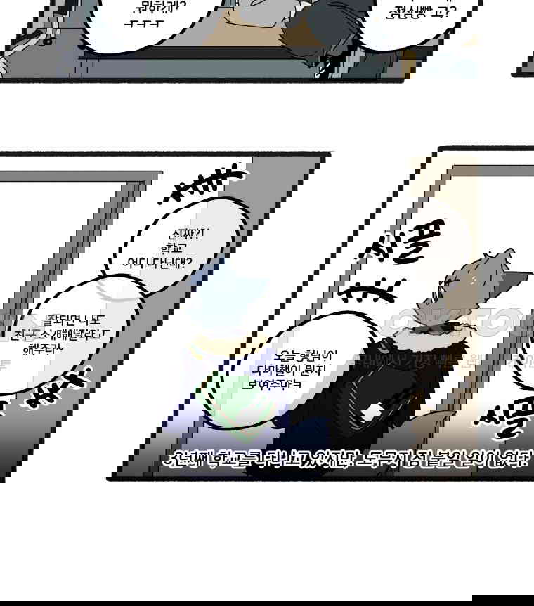 1730662261960pbjke8bb0rs.jpg