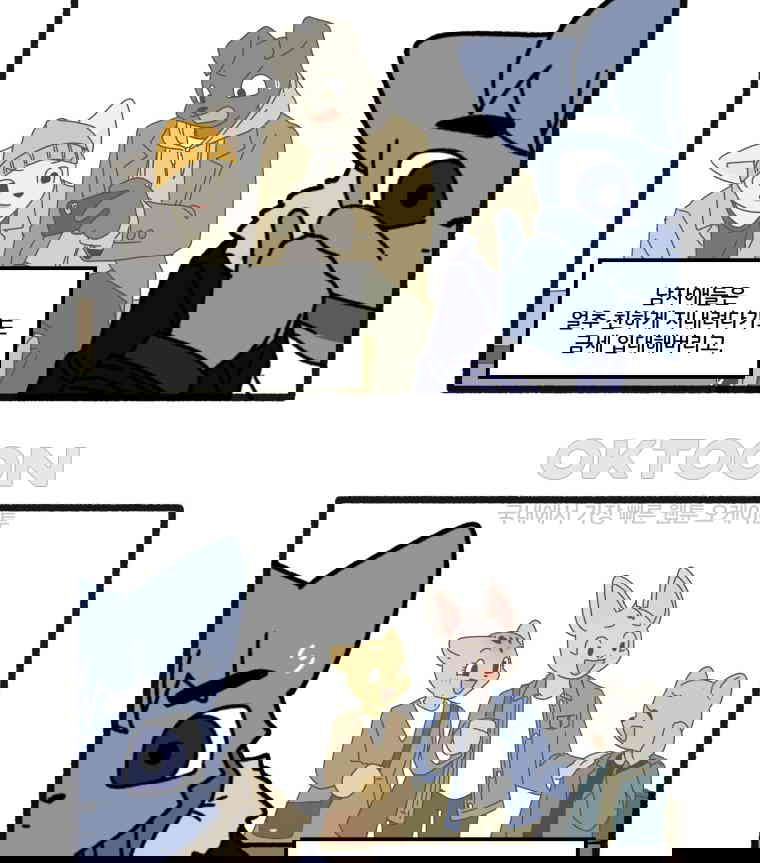 17306622622718fvc4onzy6t.jpg