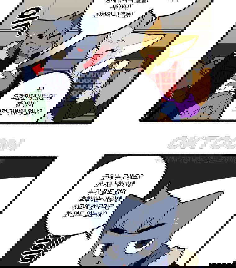 1730662262736c69xjkrj5n5.jpg