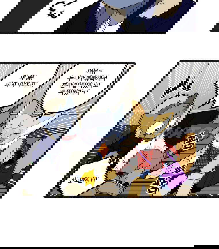 1730662262893nv25iork6oo.jpg