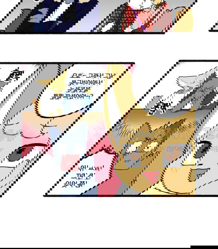 1730662263363na1vn127a8n.jpg