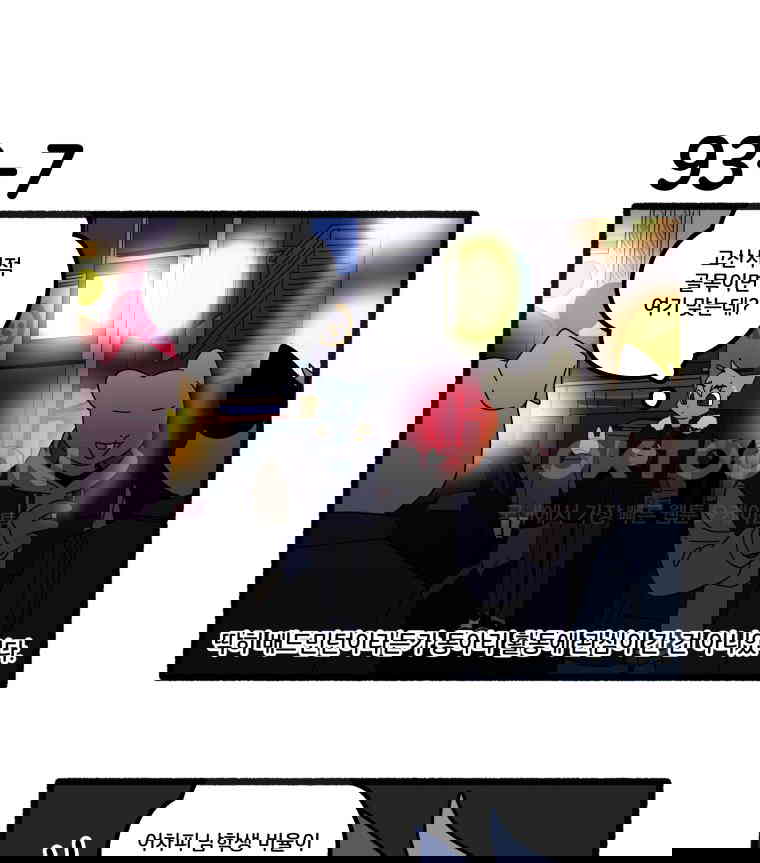 1730662263985opxun8ehu27.jpg