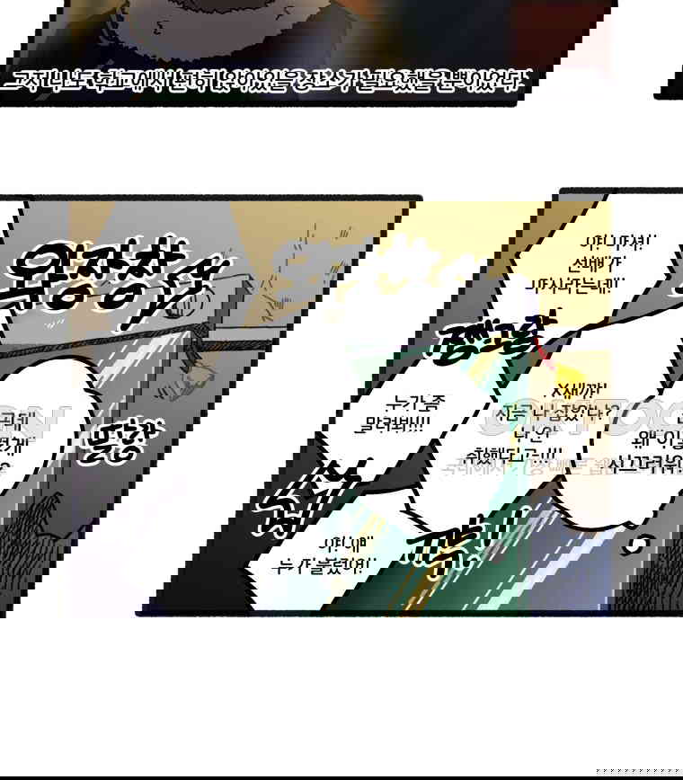 1730662264296lxr557z5z9i.jpg