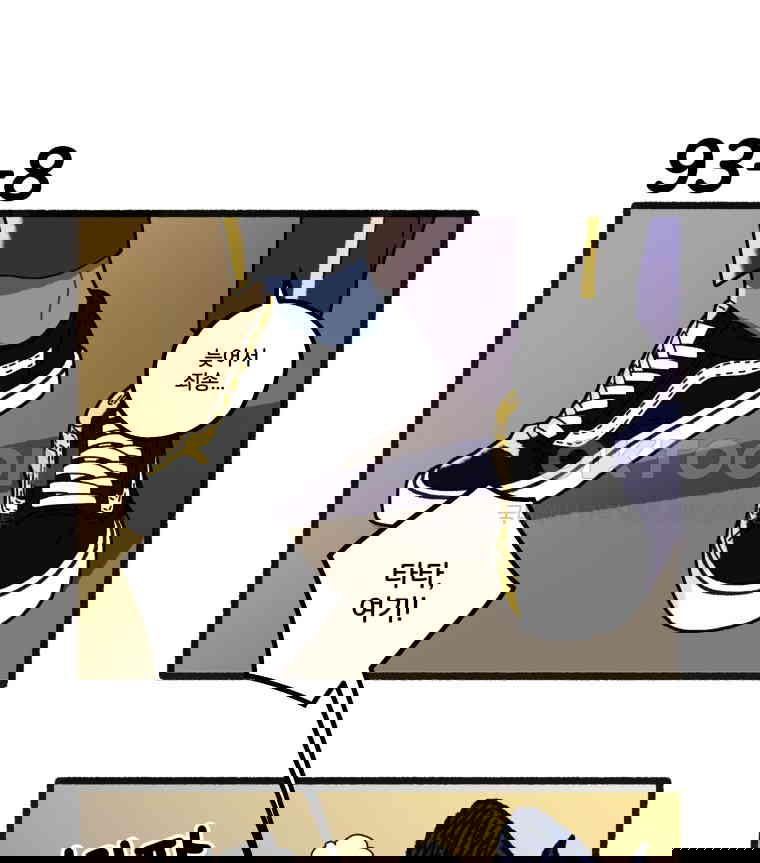 1730662264452qwuu0nv7eq.jpg