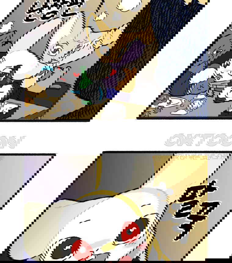 1730662264609boy12xctphn.jpg