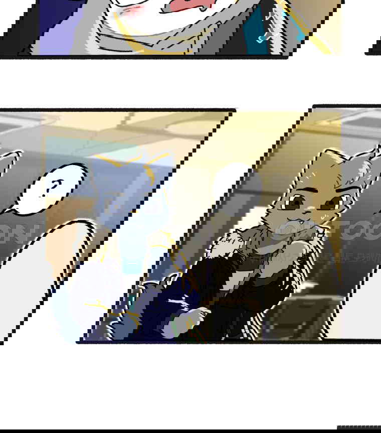 1730662264765n5604c1rmt.jpg