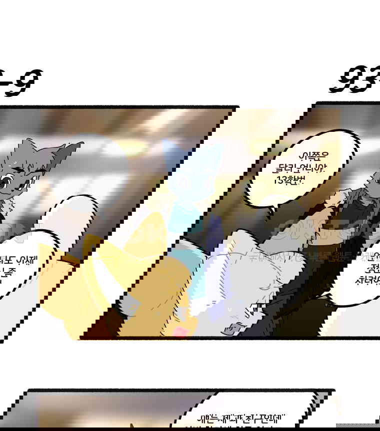 1730662264920lcg0j6u9lpn.jpg