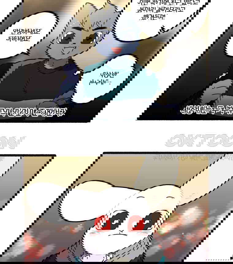 173066226507819f3fqqcox4.jpg