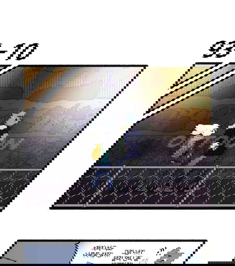 1730662265389drtgyngaojc.jpg