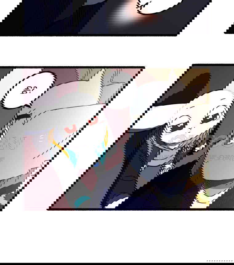 17306622657019xypeyrji9.jpg