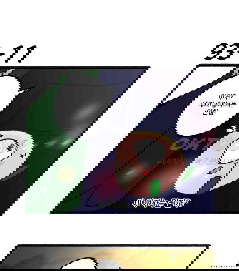 1730662265858qgt5a8fzxrm.jpg
