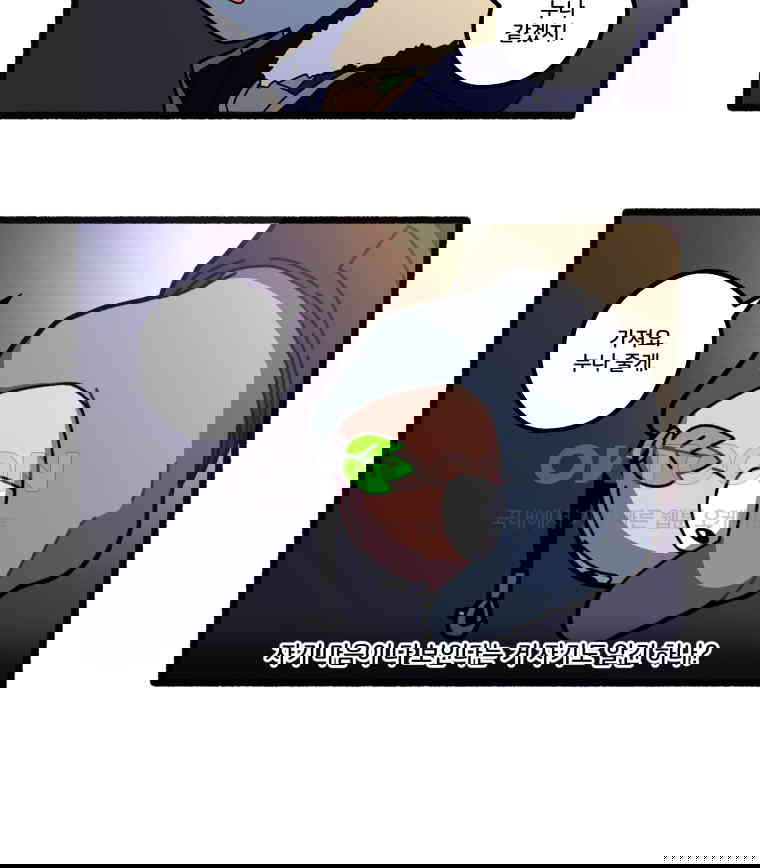 1730662266170vnjwd9ubfl.jpg
