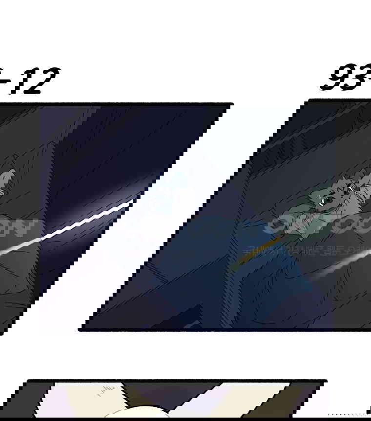 1730662266325rw0cpj1e83f.jpg