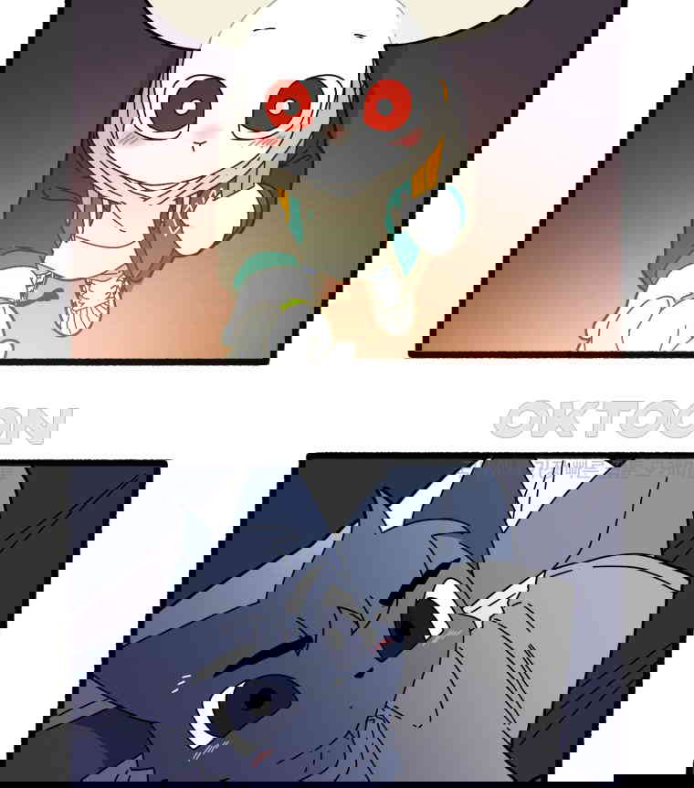 1730662266480q65ytm6hn9j.jpg