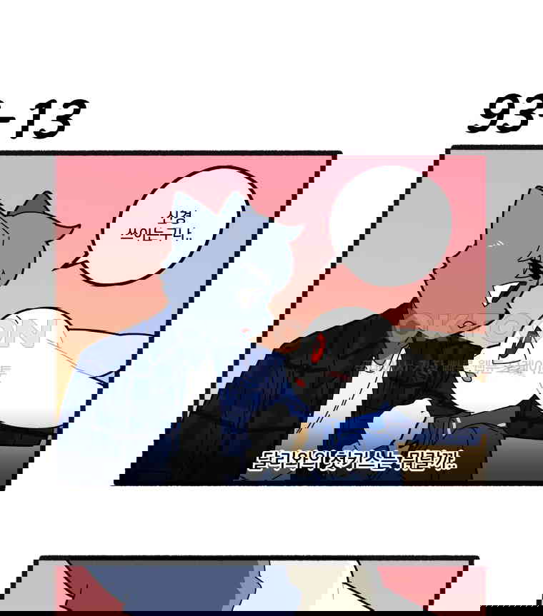 1730662266789ktvh7gx1mh.jpg