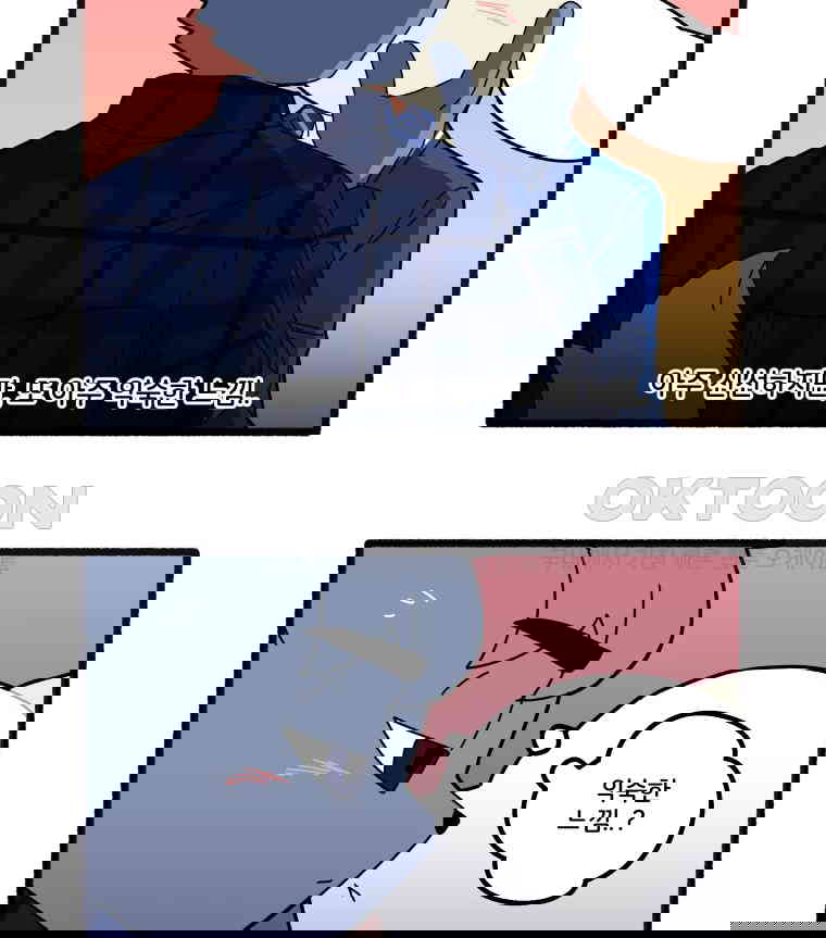 17306622669439kdd4osb4kb.jpg