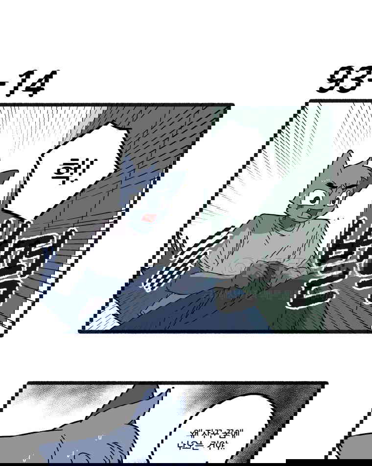 1730662267252et2afffle9p.jpg