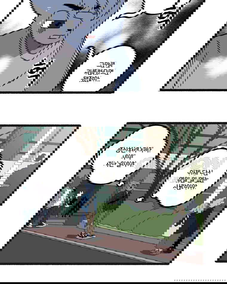 1730662267409r4liop5f20j.jpg