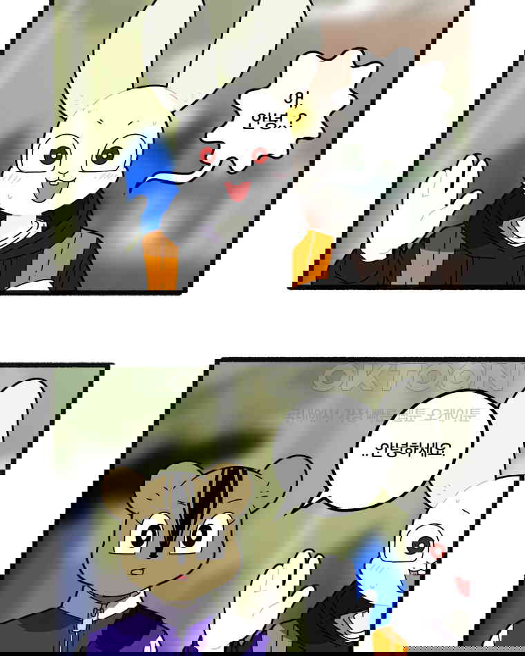 1730662267718mzy8p67iybe.jpg