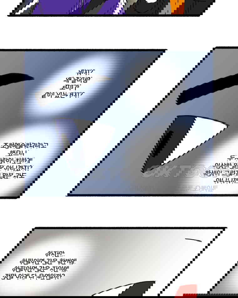 1730662267876r4oio6q5ihj.jpg