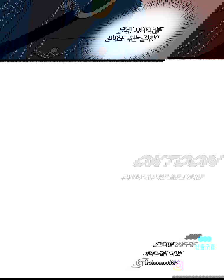 1730662268345j0vfidlc8re.jpg