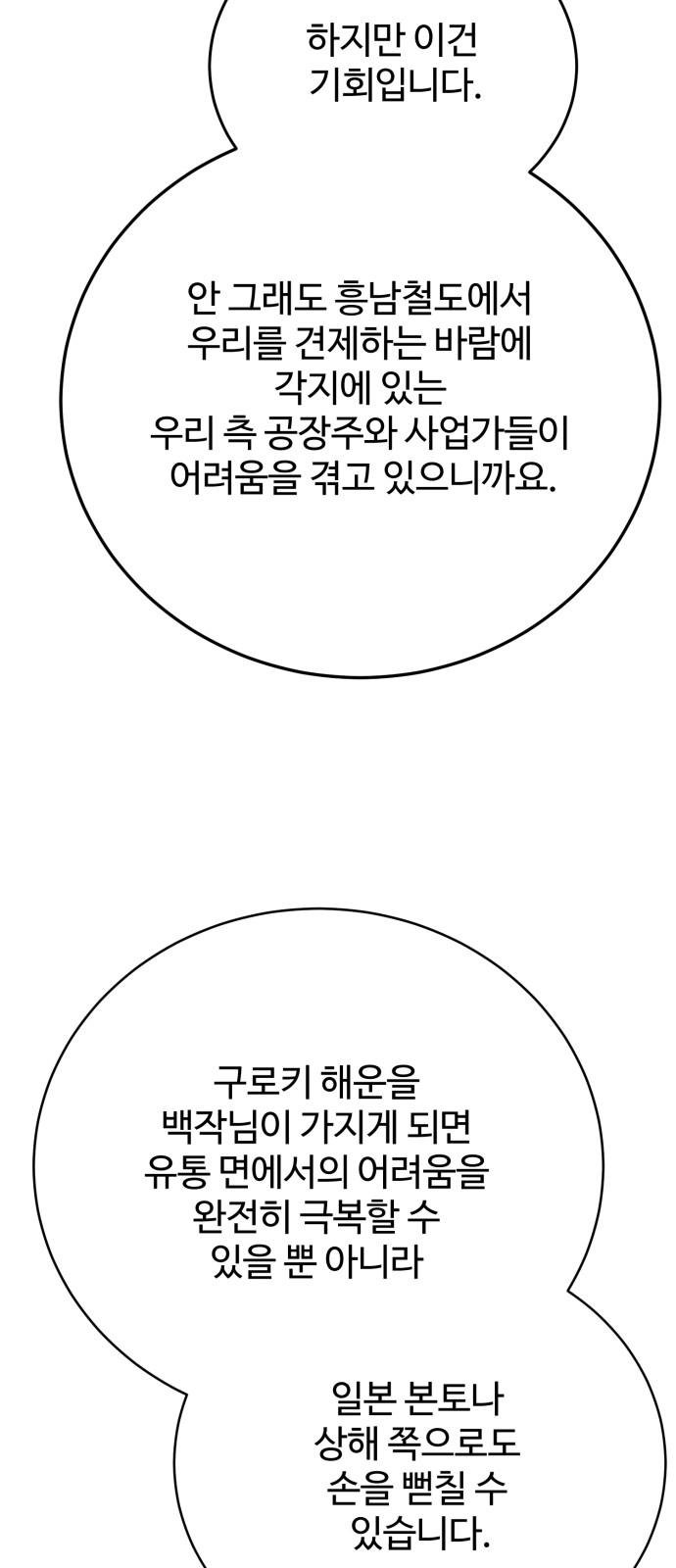 1730654898527piidzmo6dc.jpg