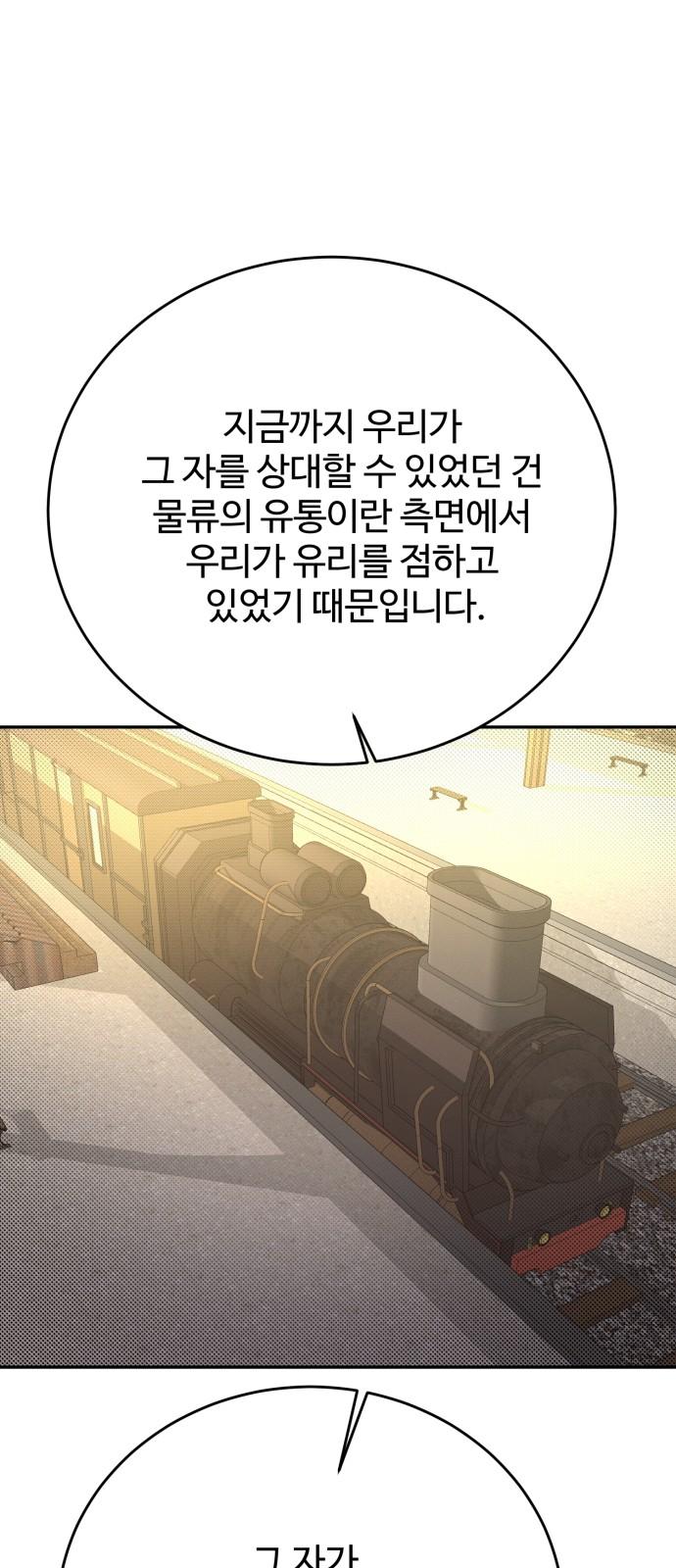 1730654899306t4kk03ippk.jpg