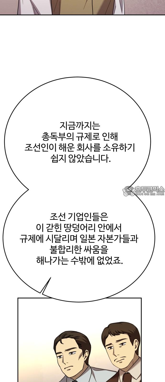 1730654901482zknqwacjhx.jpg