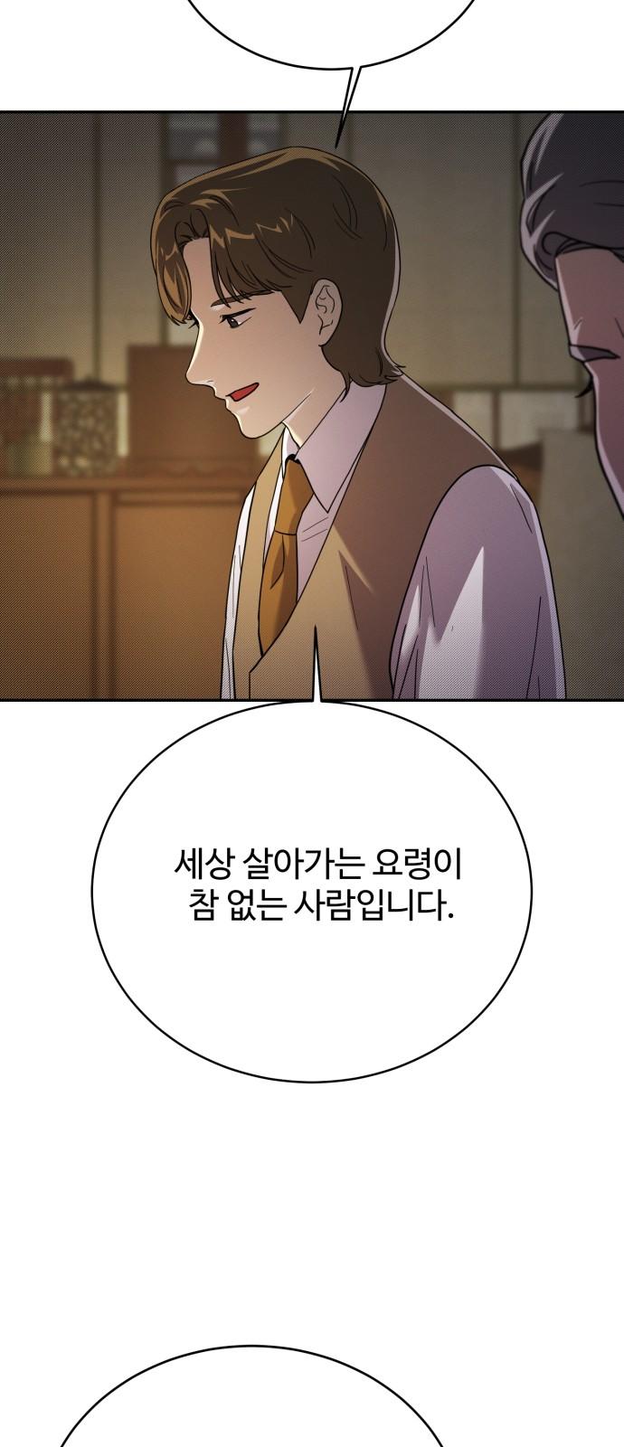 17306549044479wpk57cjz7t.jpg