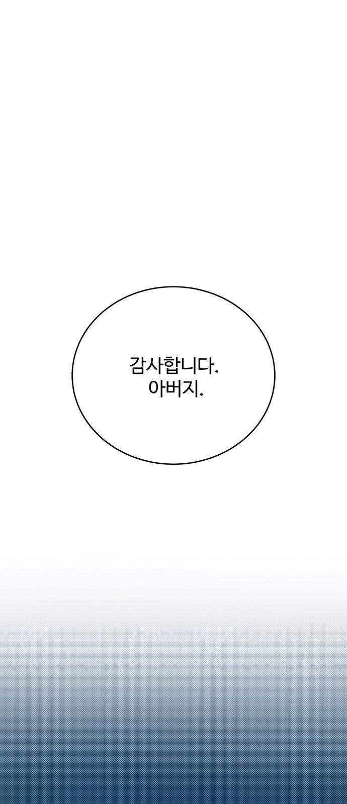 1730654905535njxudcwhiwh.jpg