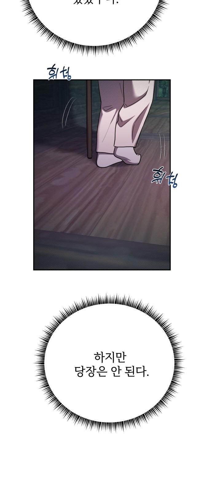 1730654906313mkqbftkray.jpg