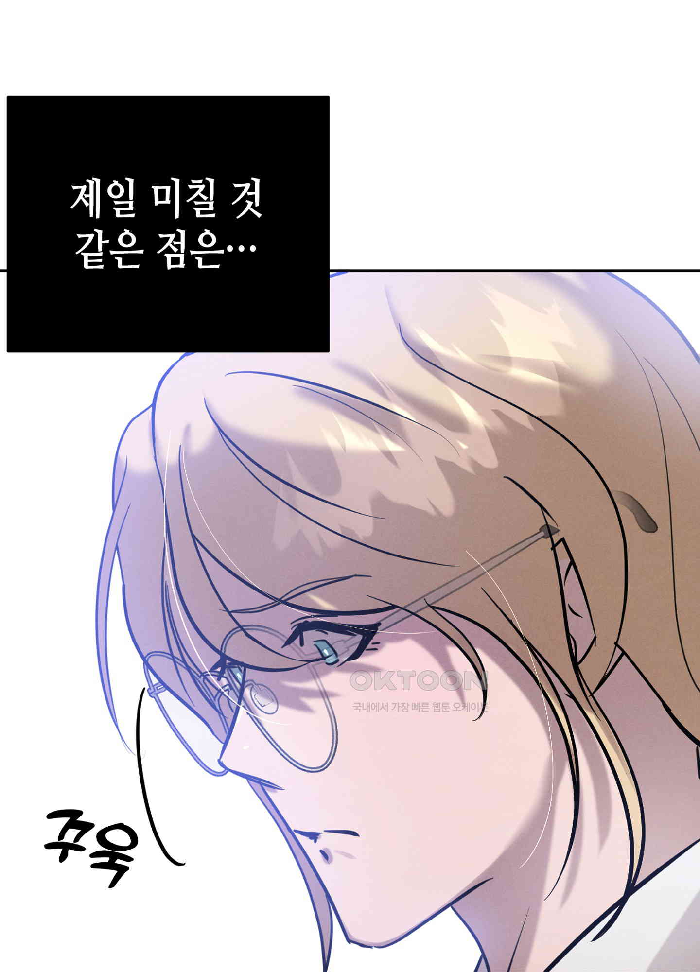 17306539792609lgoexwquow.jpg