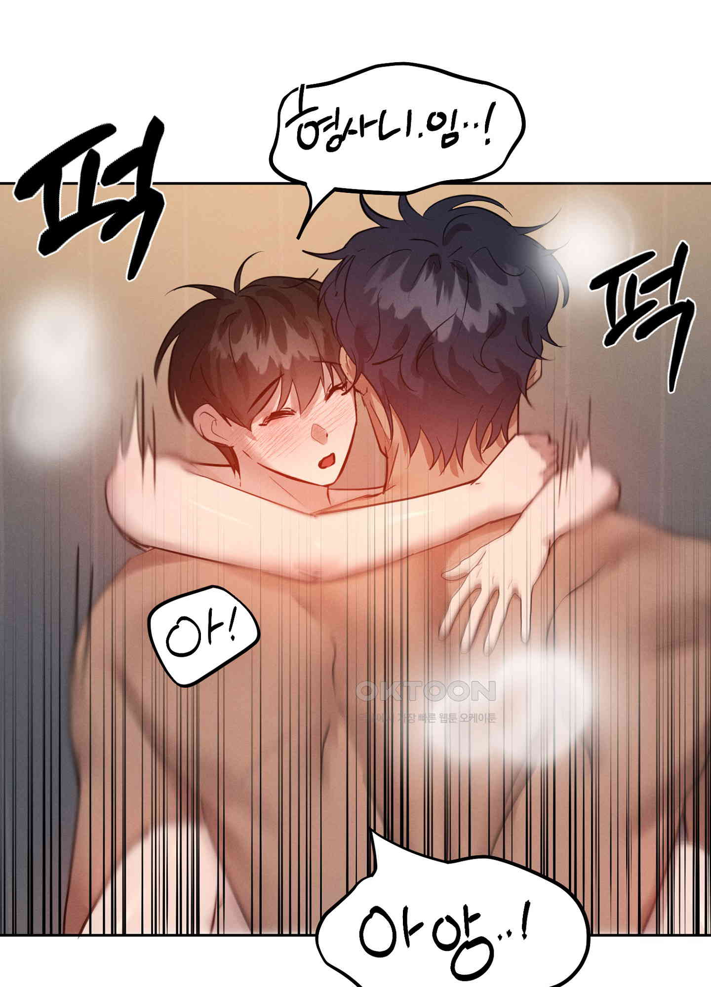 1730653983290dbkt9kojoxo.jpg