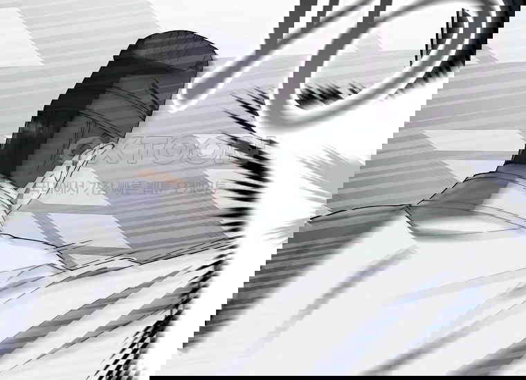 1730653957136u2812ehikn8.jpg