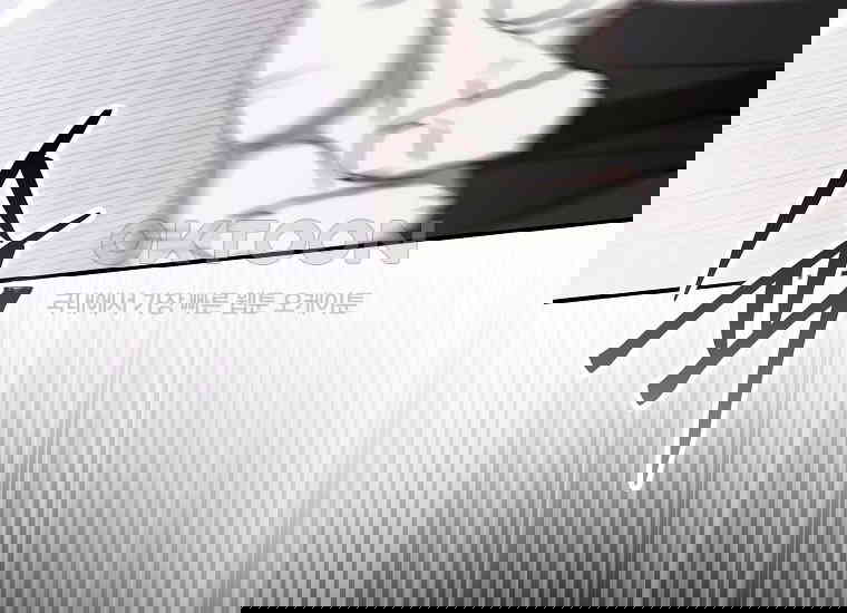 17306539580758rzfsfzrrdw.jpg
