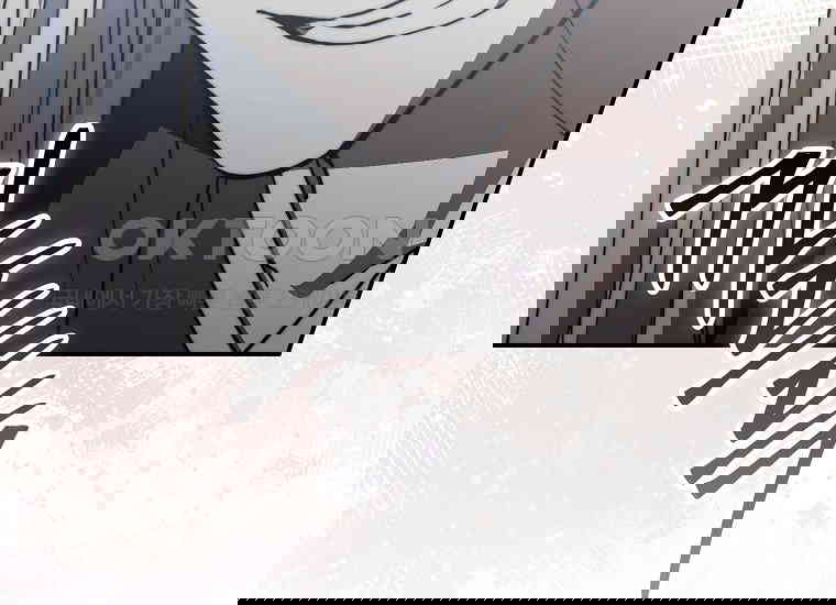 1730653960565ptpxco2fk99.jpg