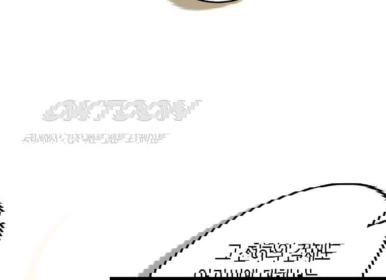 1730653964929fsoiut2y5ue.jpg
