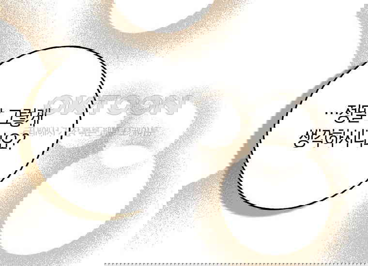1730653965239c1y2kp7kz2r.jpg