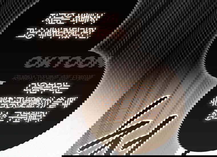 1730653966641hd83gofrsw7.jpg