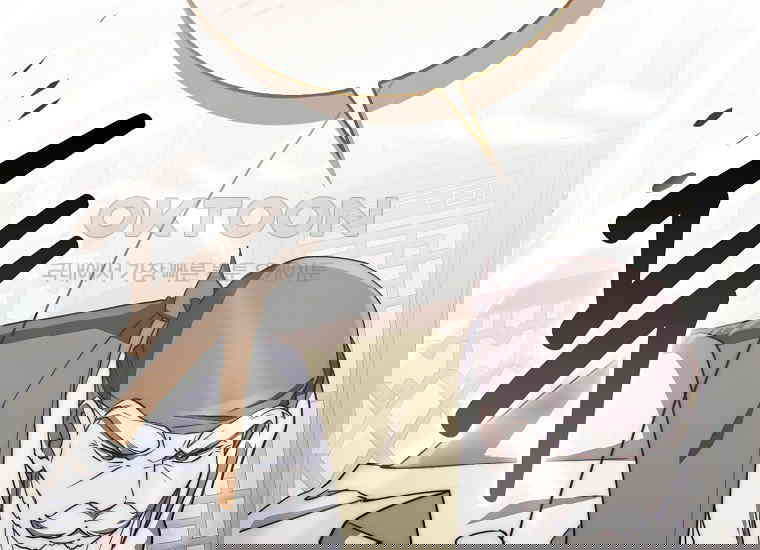 1730653970997xwp0maah5e.jpg